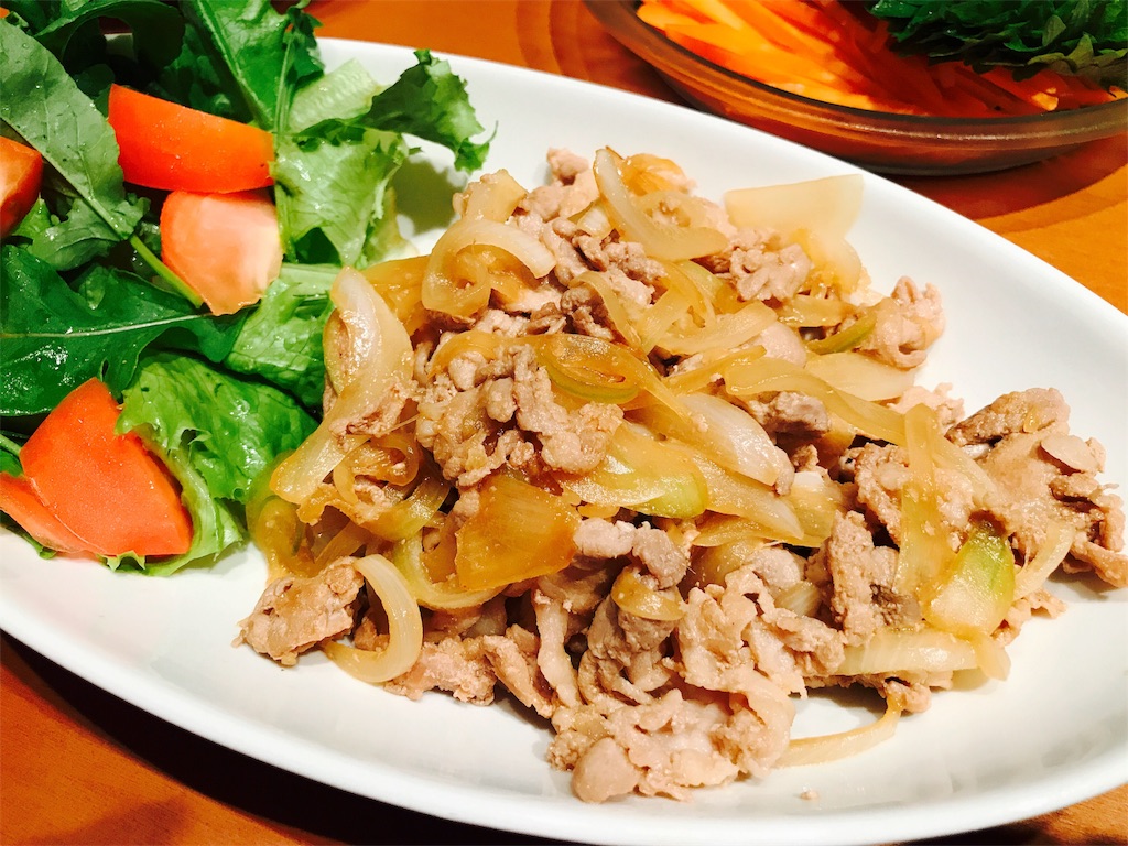 f:id:tsukky8832534:20170821235341j:image