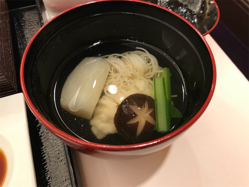 f:id:tsukky8832534:20171002235911j:image f:id:tsukky8832534:20171002235911j:image