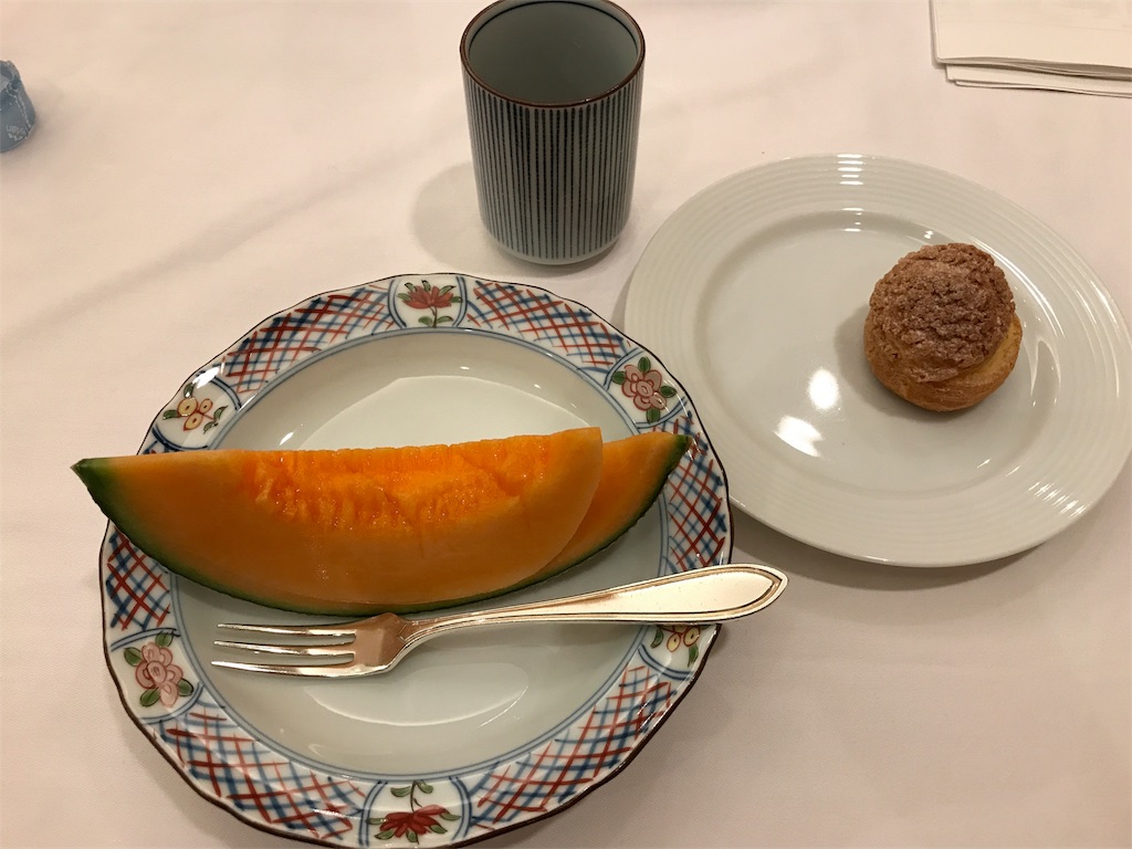 f:id:tsukky8832534:20171002235931j:image f:id:tsukky8832534:20171002235931j:image