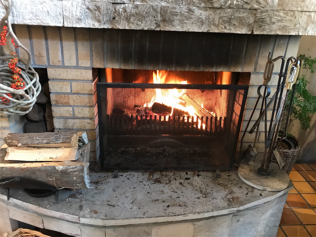 f:id:tsukky8832534:20171002235956j:image f:id:tsukky8832534:20171002235956j:image