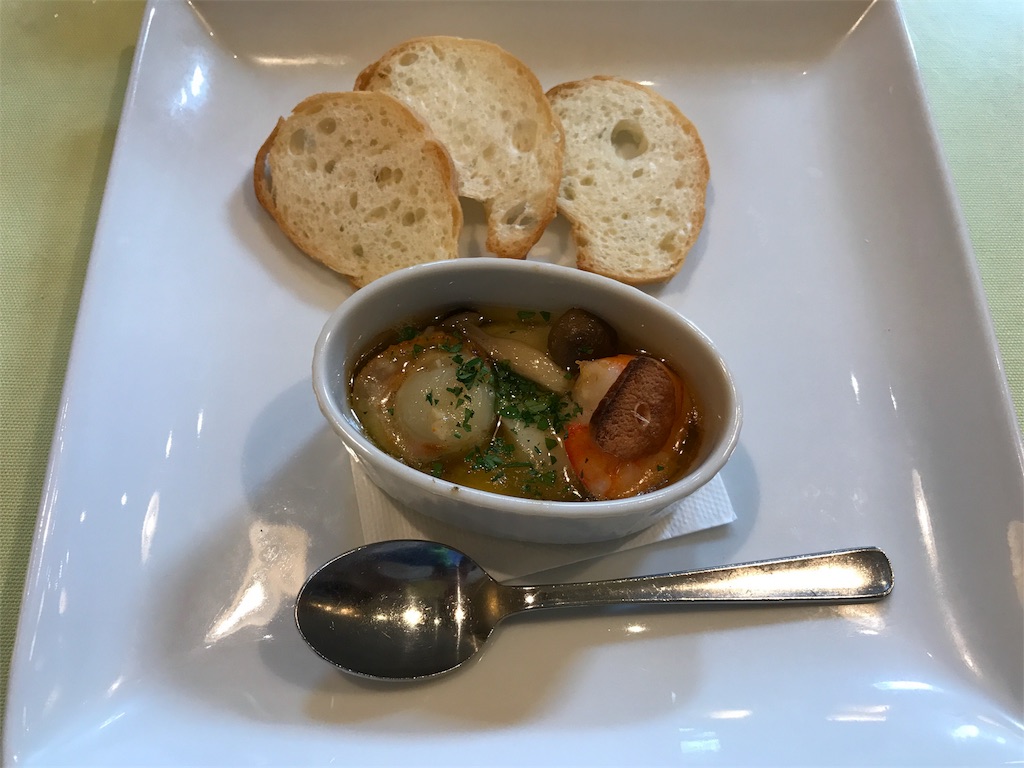 f:id:tsukky8832534:20171003000033j:image f:id:tsukky8832534:20171003000033j:image