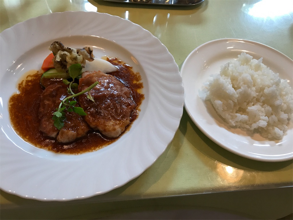 f:id:tsukky8832534:20171003000048j:image f:id:tsukky8832534:20171003000048j:image