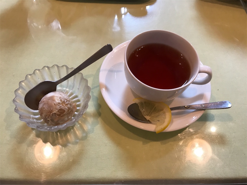 f:id:tsukky8832534:20171003000102j:image f:id:tsukky8832534:20171003000102j:image