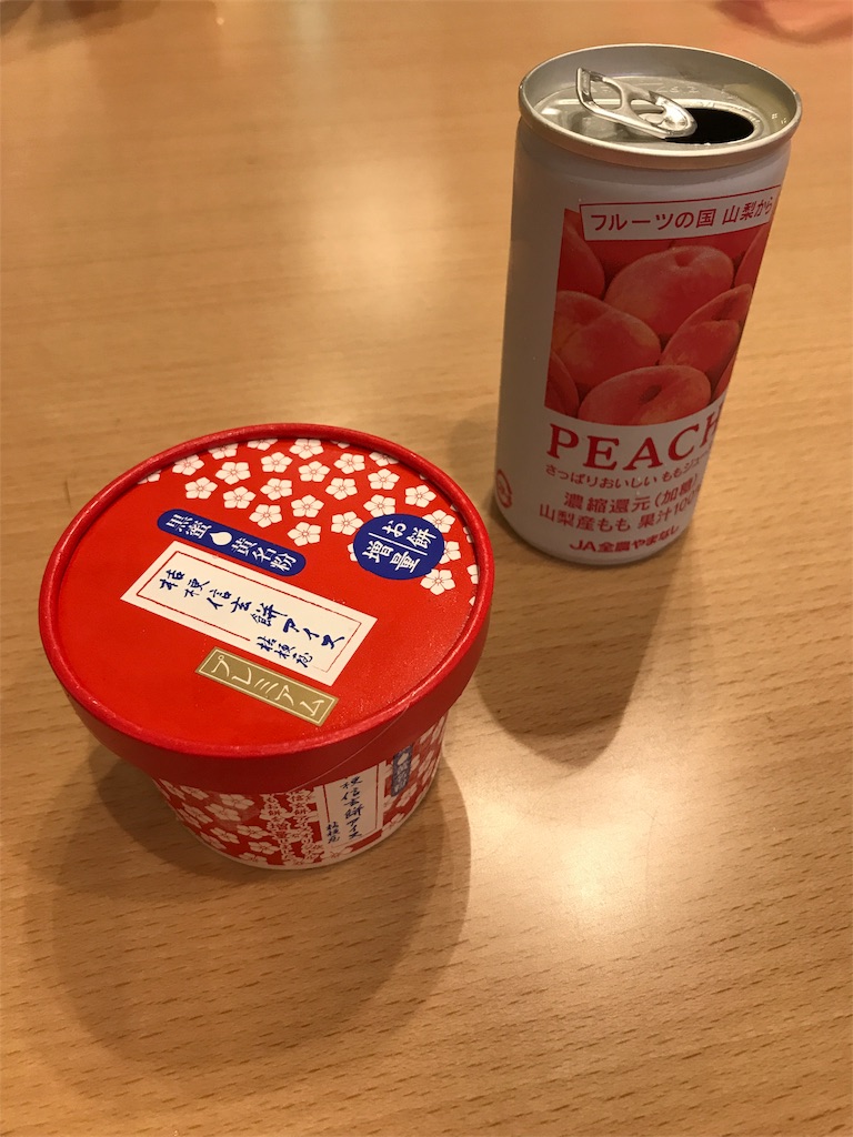 f:id:tsukky8832534:20171003000122j:image f:id:tsukky8832534:20171003000122j:image