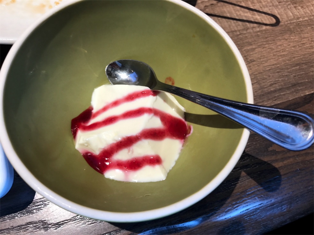 f:id:tsukky8832534:20171004232519j:image