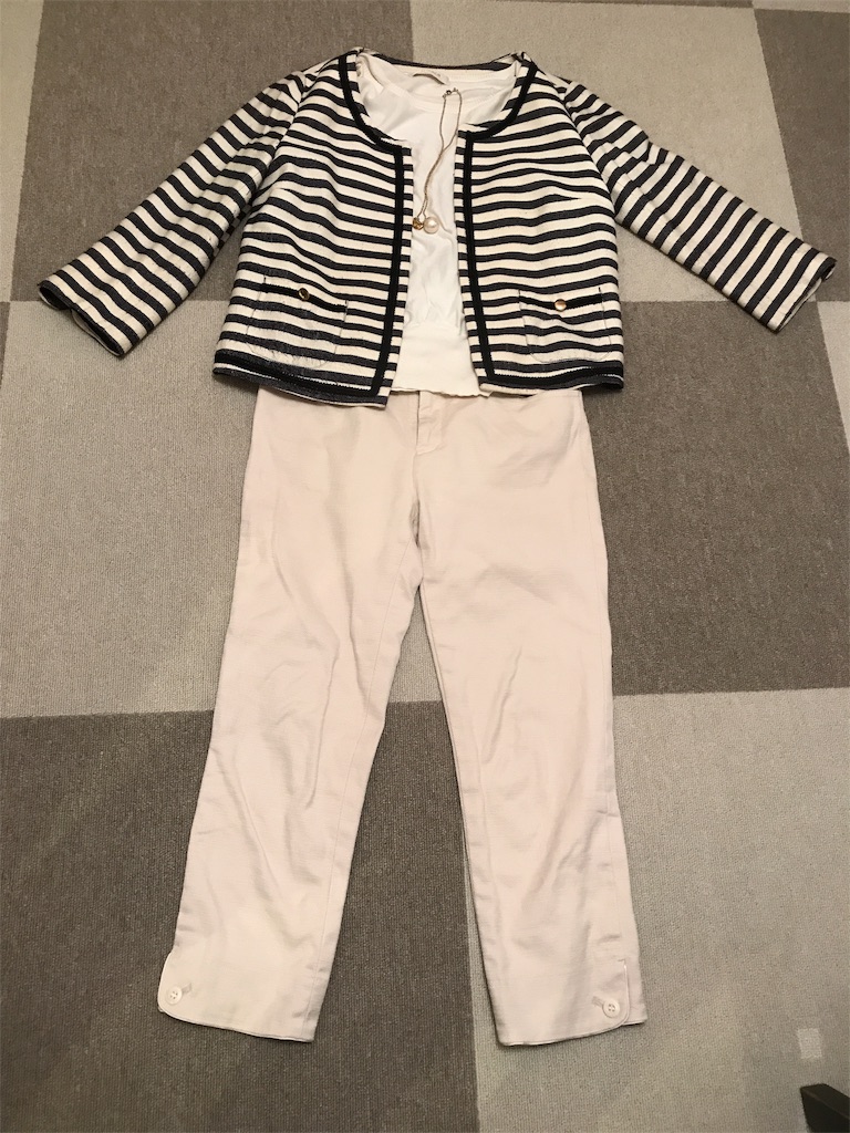 f:id:tsukky8832534:20171005175028j:image f:id:tsukky8832534:20171005175028j:image