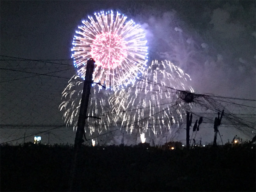 f:id:tsukky8832534:20171008005029j:image f:id:tsukky8832534:20171008005029j:image