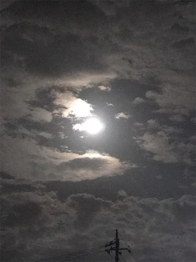 f:id:tsukky8832534:20171008005047j:image f:id:tsukky8832534:20171008005047j:image