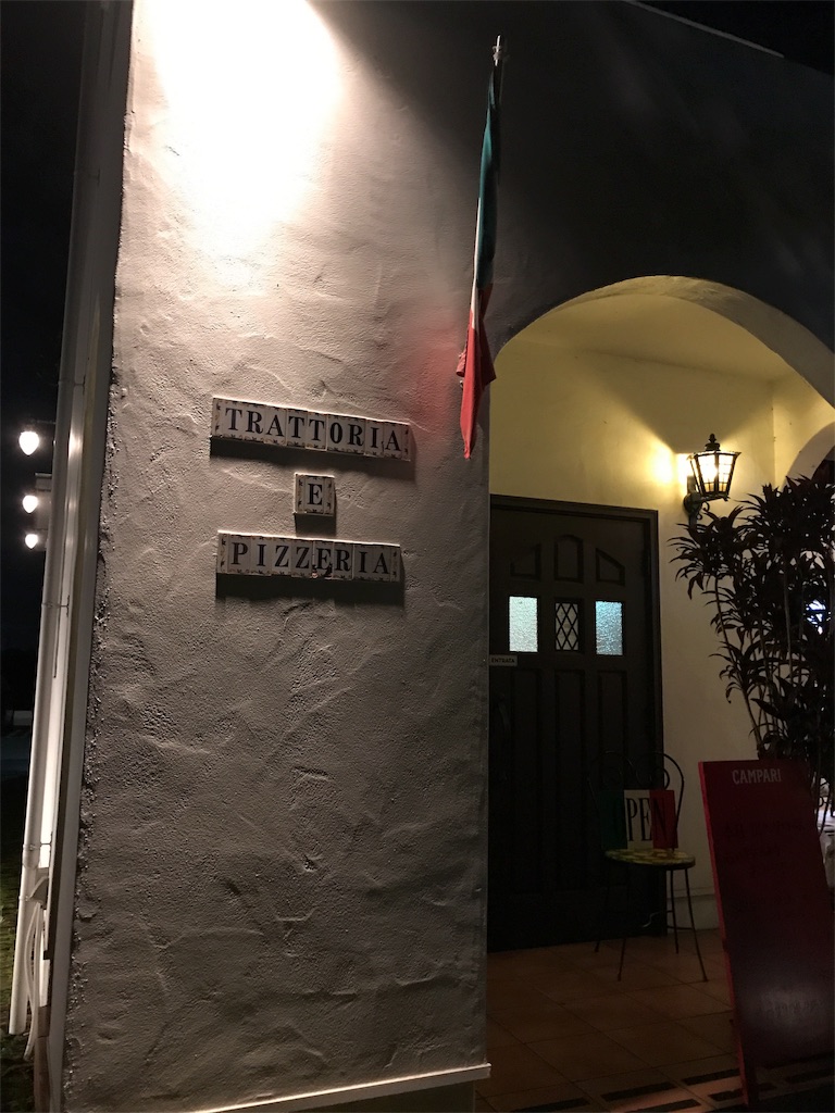 f:id:tsukky8832534:20171008005104j:image f:id:tsukky8832534:20171008005104j:image