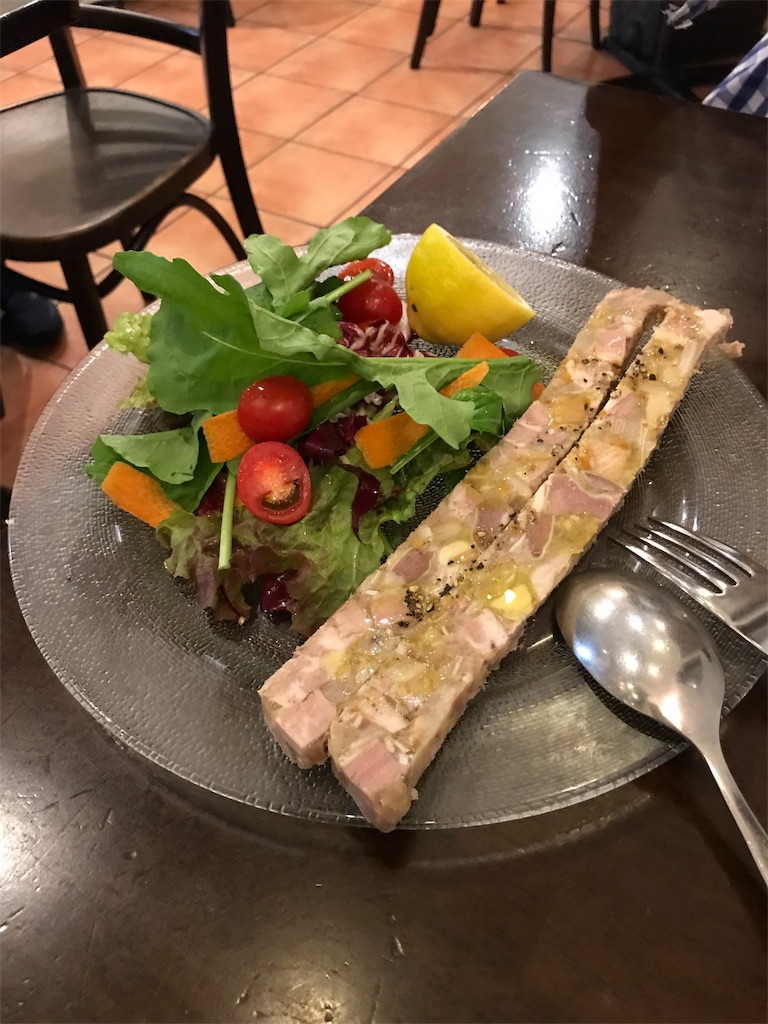 f:id:tsukky8832534:20171008005119j:image f:id:tsukky8832534:20171008005119j:image