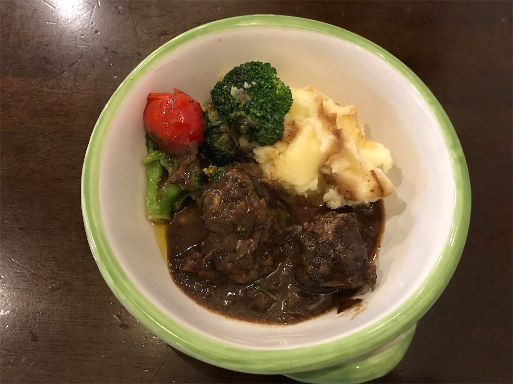 f:id:tsukky8832534:20171008005620j:image f:id:tsukky8832534:20171008005620j:image