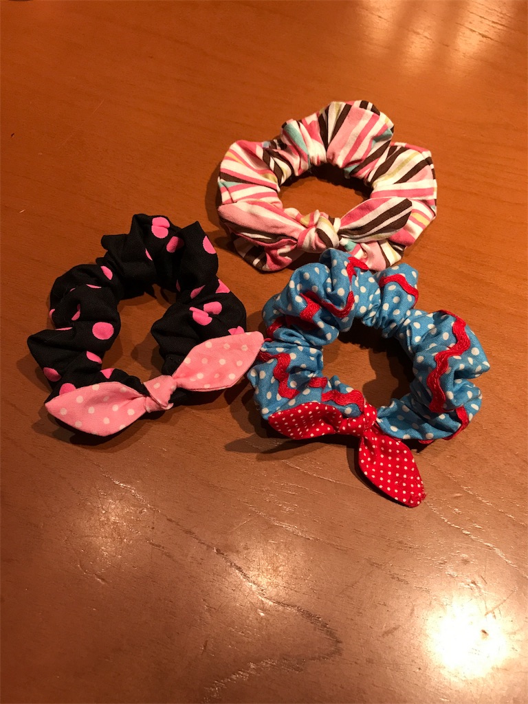 f:id:tsukky8832534:20171008005734j:image f:id:tsukky8832534:20171008005734j:image