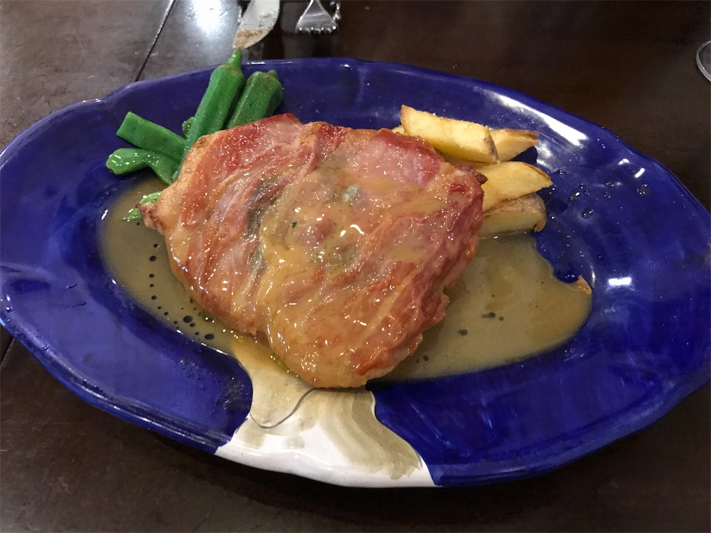 f:id:tsukky8832534:20171008011616j:image f:id:tsukky8832534:20171008011616j:image