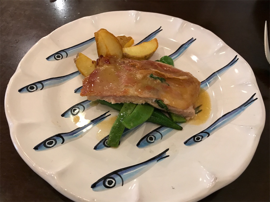 f:id:tsukky8832534:20171008011630j:image