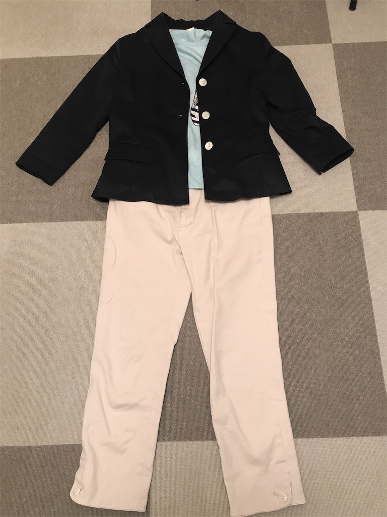 f:id:tsukky8832534:20171012002518j:image f:id:tsukky8832534:20171012002518j:image