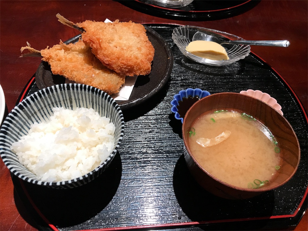 f:id:tsukky8832534:20171012185140j:image