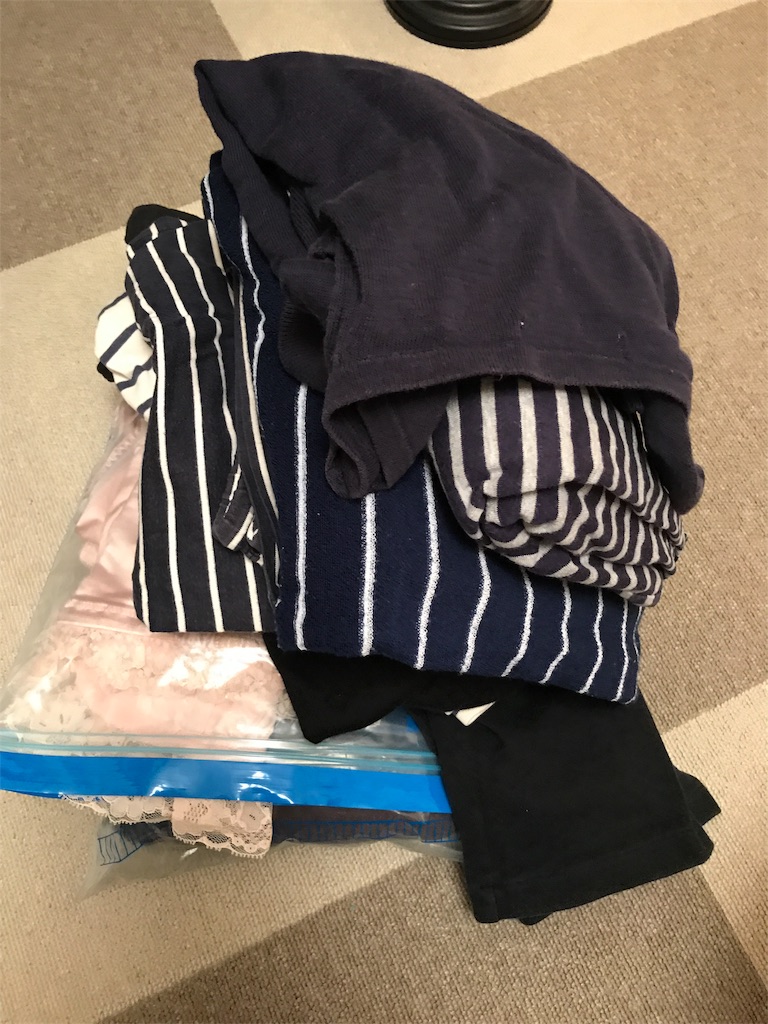 f:id:tsukky8832534:20171015001218j:image