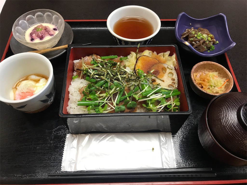 f:id:tsukky8832534:20171021005344j:image f:id:tsukky8832534:20171021005344j:image