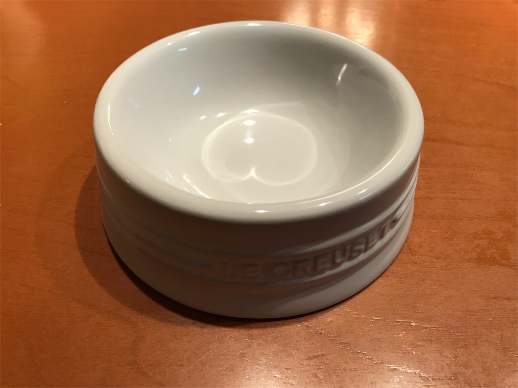 f:id:tsukky8832534:20171021005548j:image f:id:tsukky8832534:20171021005548j:image