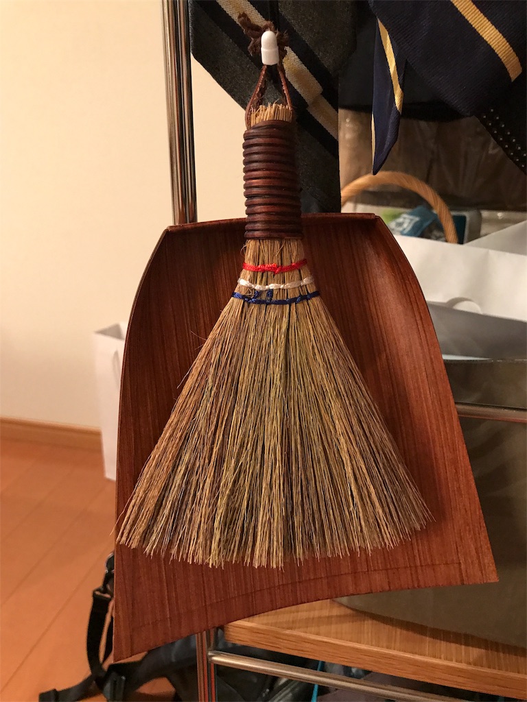 f:id:tsukky8832534:20171021005609j:image f:id:tsukky8832534:20171021005609j:image