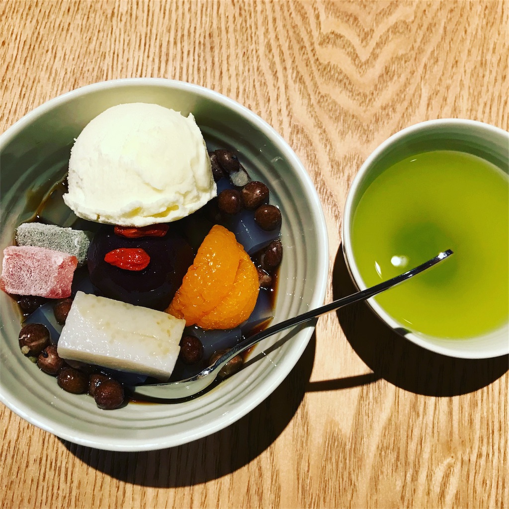 f:id:tsukky8832534:20171022224916j:image