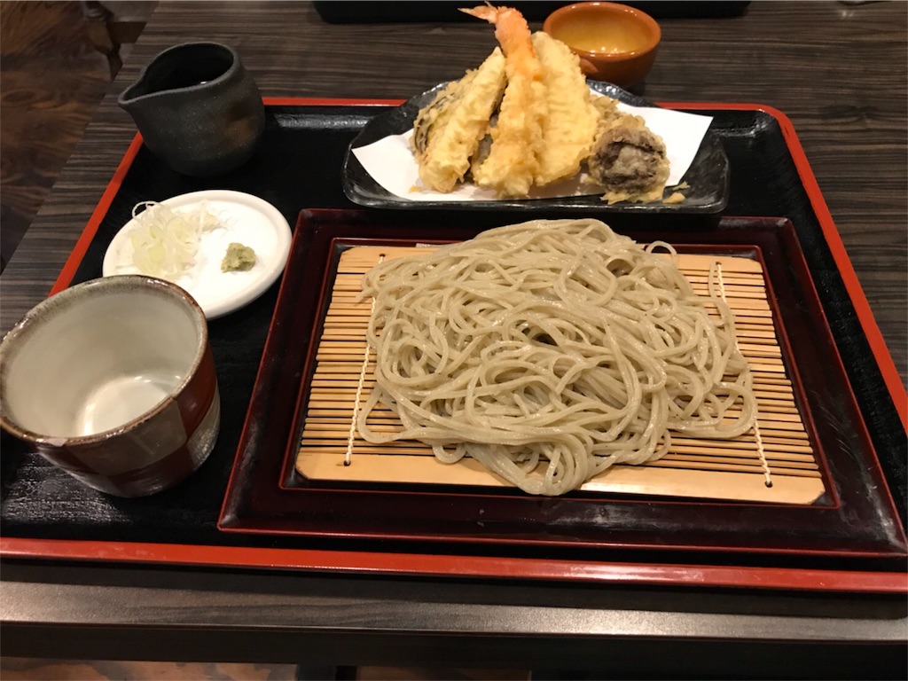 f:id:tsukky8832534:20171022225221j:image