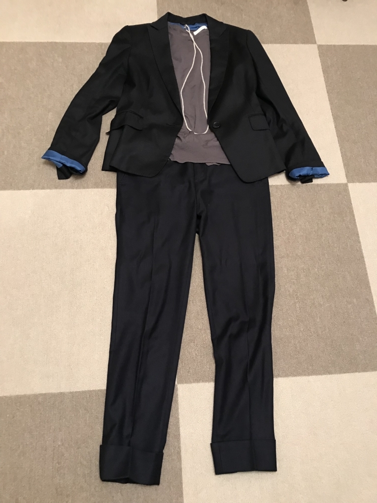 f:id:tsukky8832534:20171026005419j:plain f:id:tsukky8832534:20171026005419j:plain