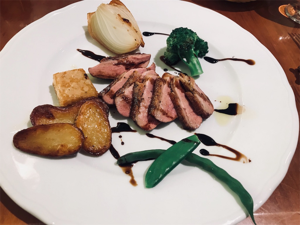 f:id:tsukky8832534:20171028233947j:image