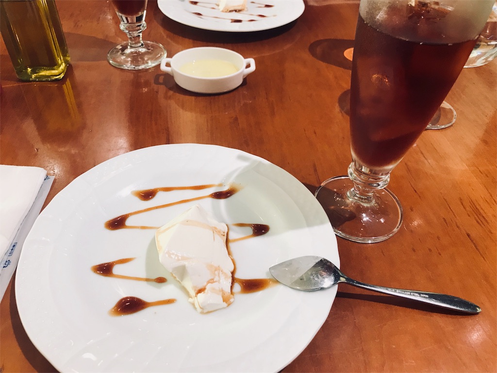 f:id:tsukky8832534:20171028234002j:image