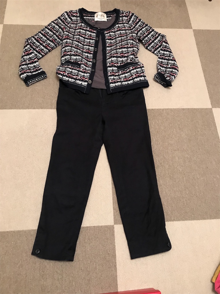 f:id:tsukky8832534:20171031010020j:image