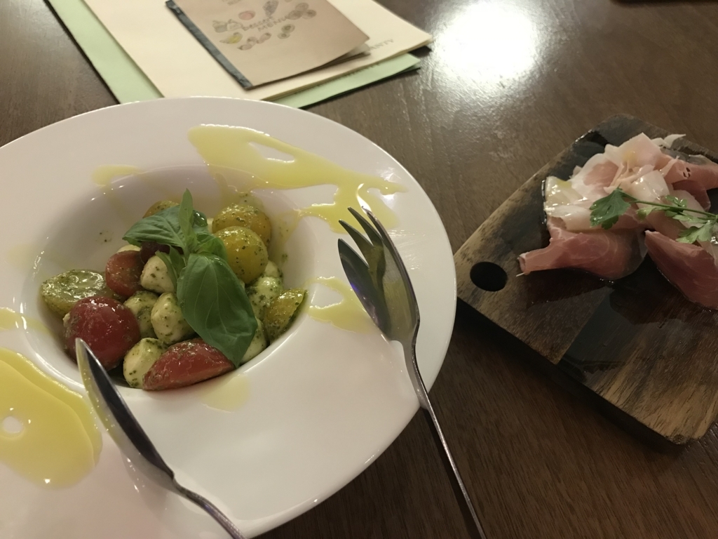 f:id:tsukky8832534:20171031223927j:plain f:id:tsukky8832534:20171031223927j:plain