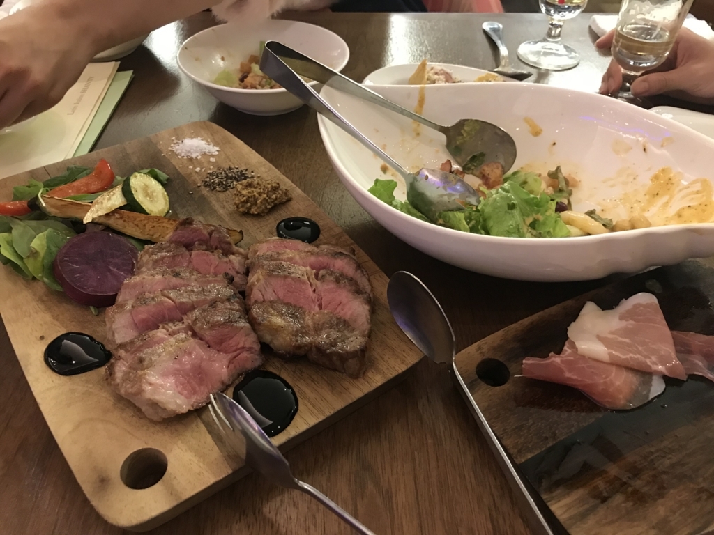 f:id:tsukky8832534:20171031224004j:plain f:id:tsukky8832534:20171031224004j:plain