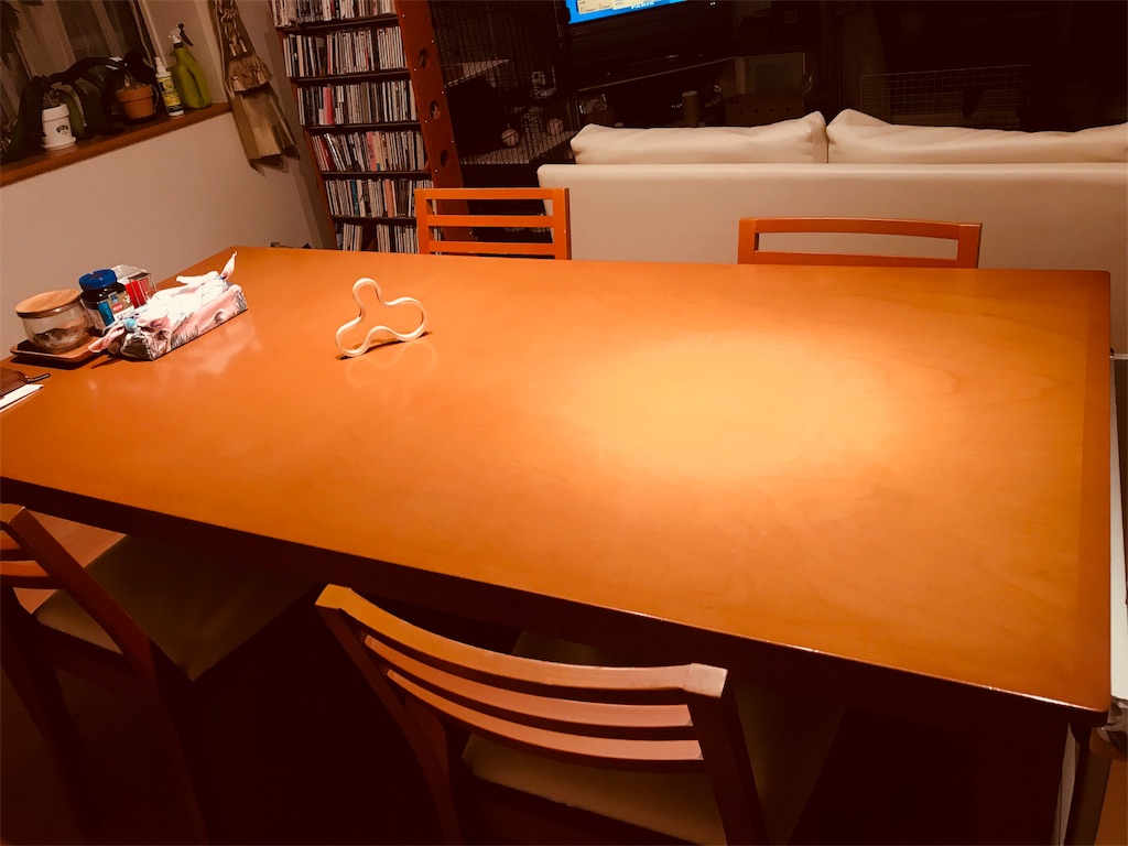 f:id:tsukky8832534:20171101072032j:image f:id:tsukky8832534:20171101072032j:image