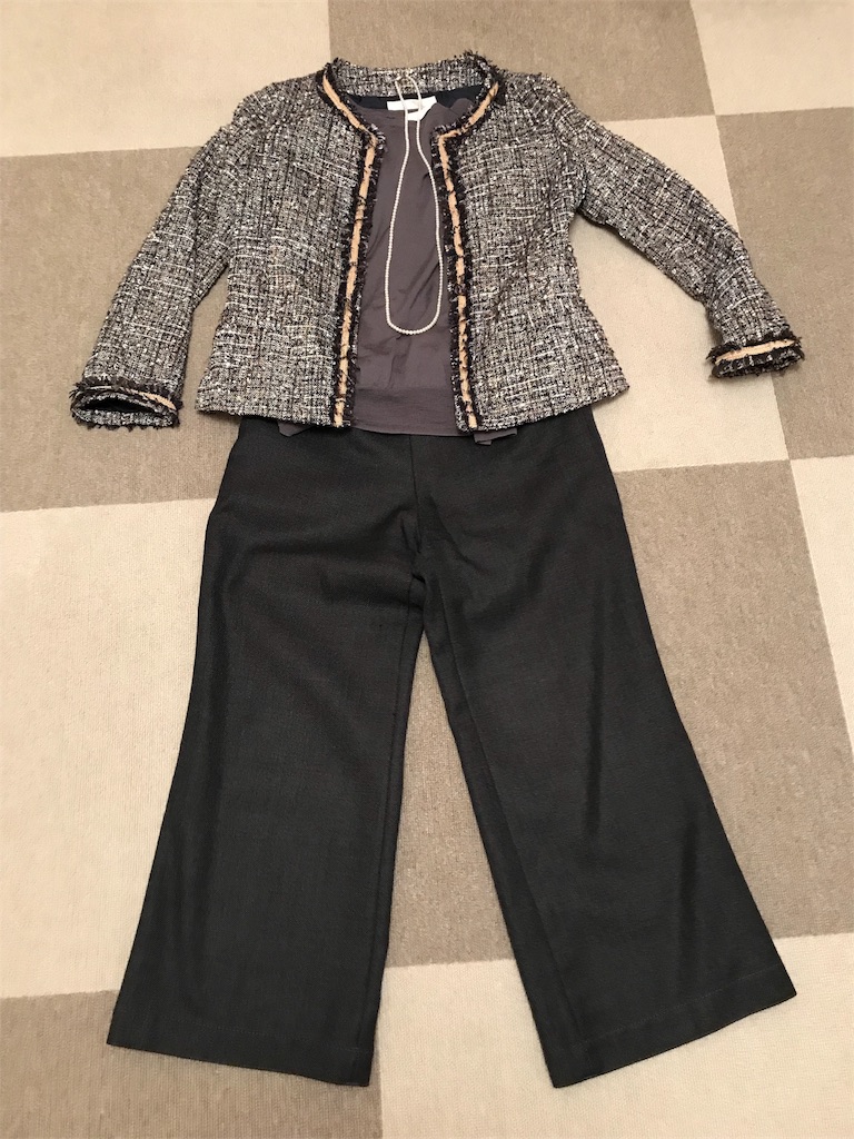 f:id:tsukky8832534:20171110000725j:image f:id:tsukky8832534:20171110000725j:image