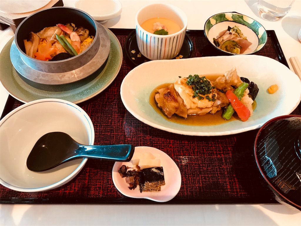 f:id:tsukky8832534:20171110001053j:image f:id:tsukky8832534:20171110001053j:image