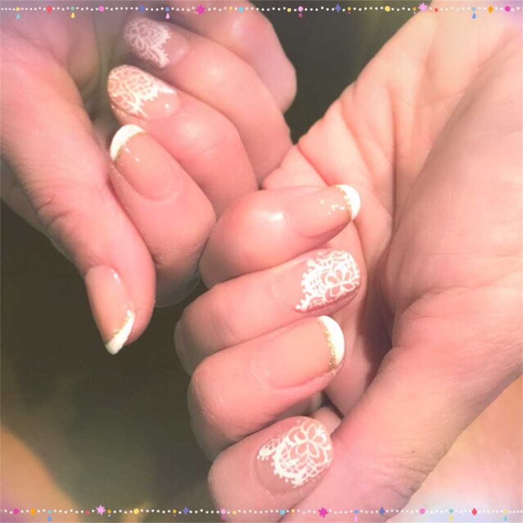 f:id:tsukky8832534:20171113010246j:image f:id:tsukky8832534:20171113010246j:image