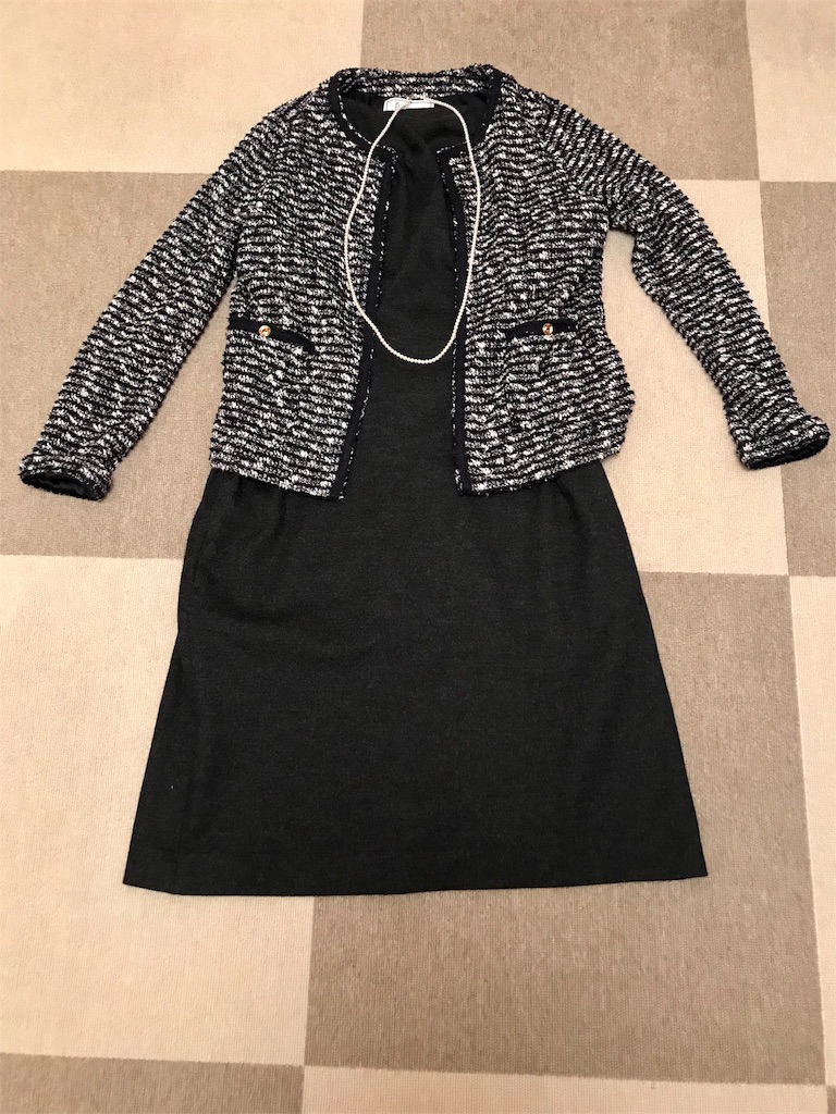 f:id:tsukky8832534:20171115000922j:image f:id:tsukky8832534:20171115000922j:image