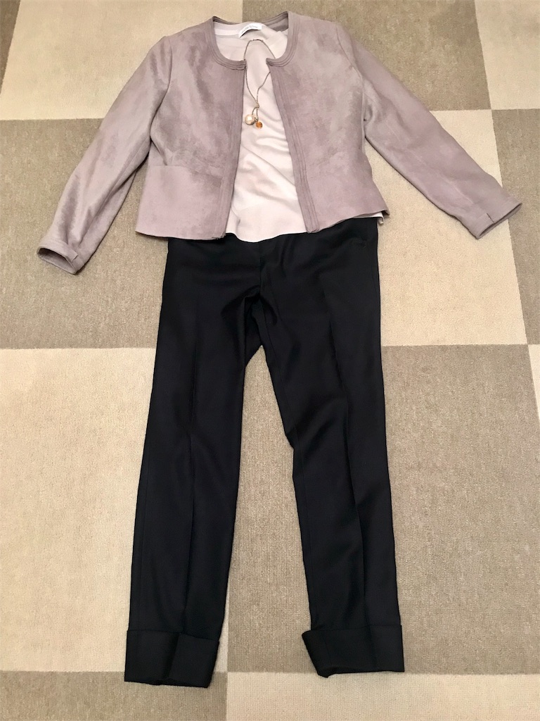 f:id:tsukky8832534:20171117012220j:image f:id:tsukky8832534:20171117012220j:image