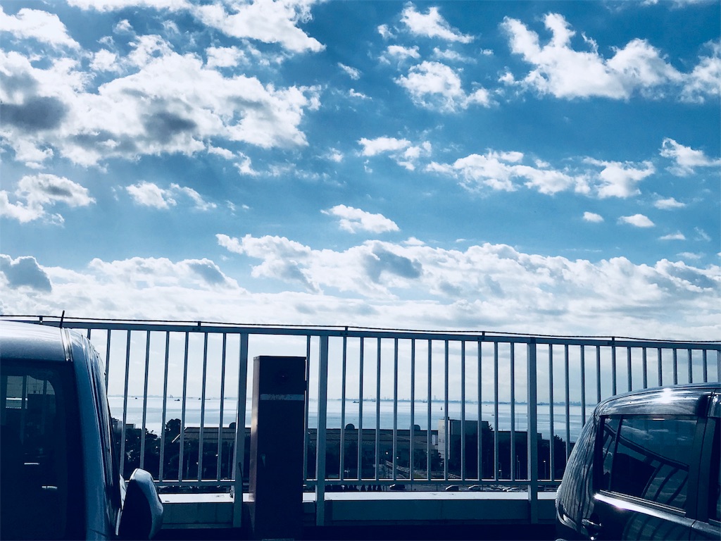 f:id:tsukky8832534:20171119222222j:image f:id:tsukky8832534:20171119222222j:image