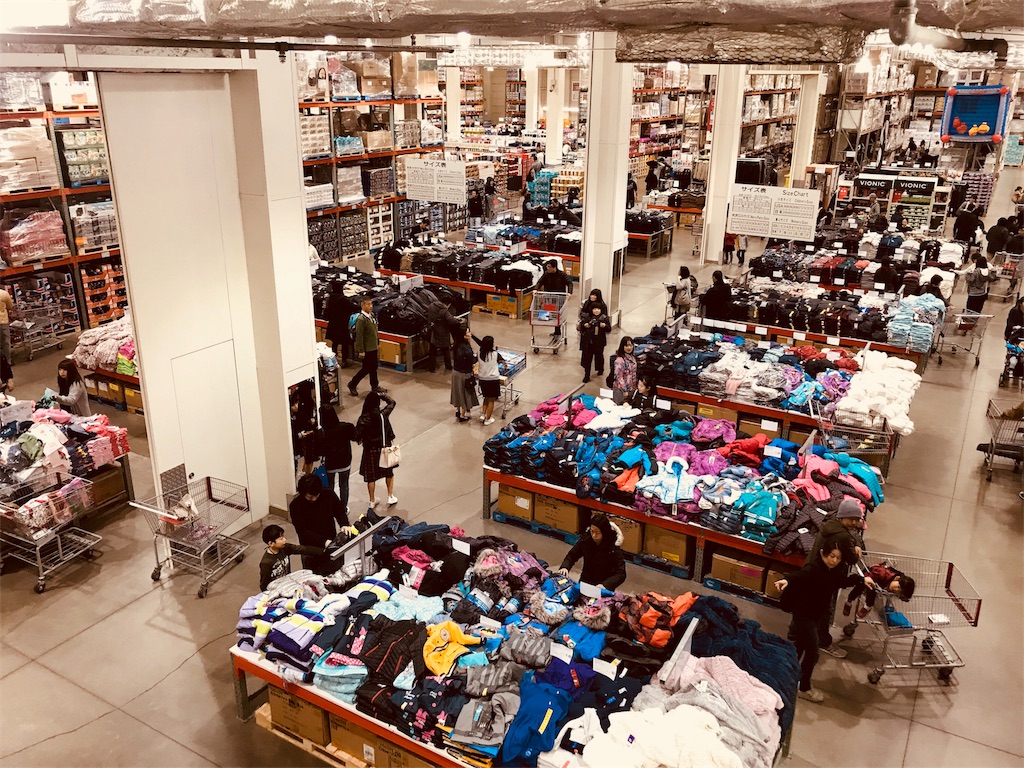 f:id:tsukky8832534:20171119222251j:image f:id:tsukky8832534:20171119222251j:image