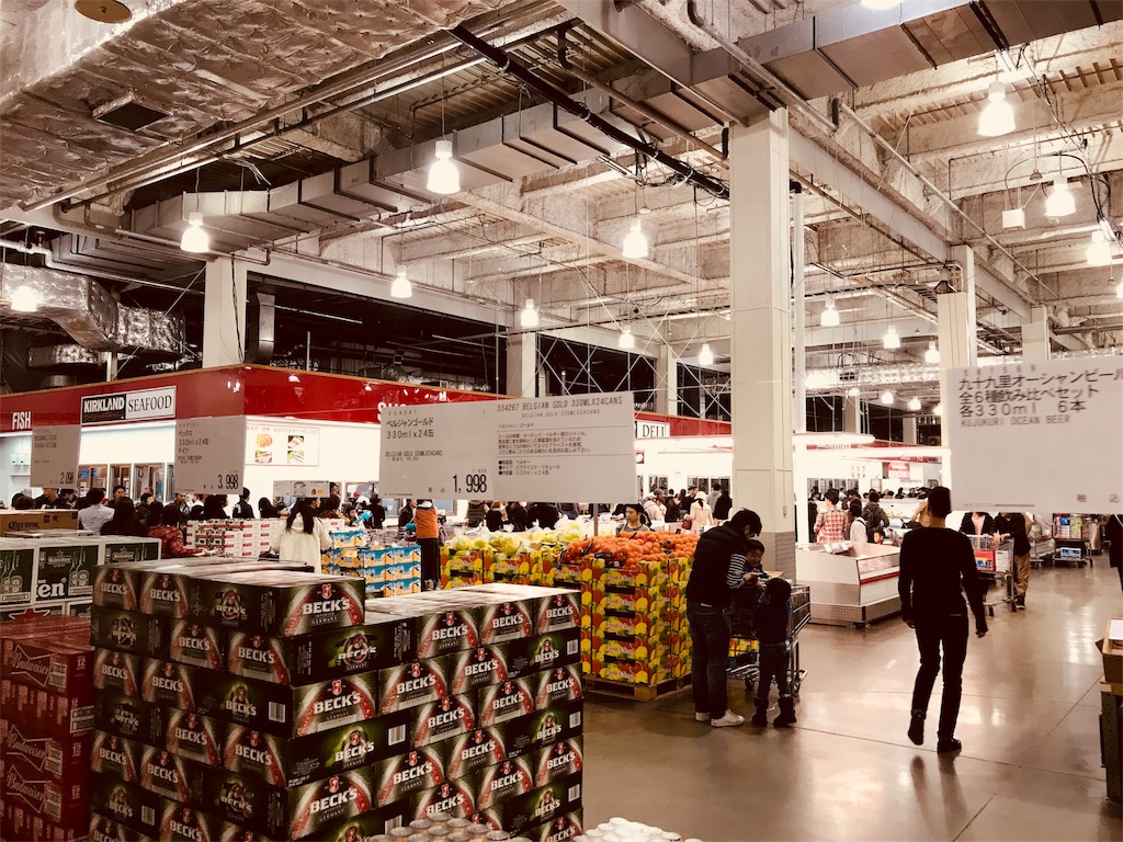 f:id:tsukky8832534:20171119222302j:image f:id:tsukky8832534:20171119222302j:image