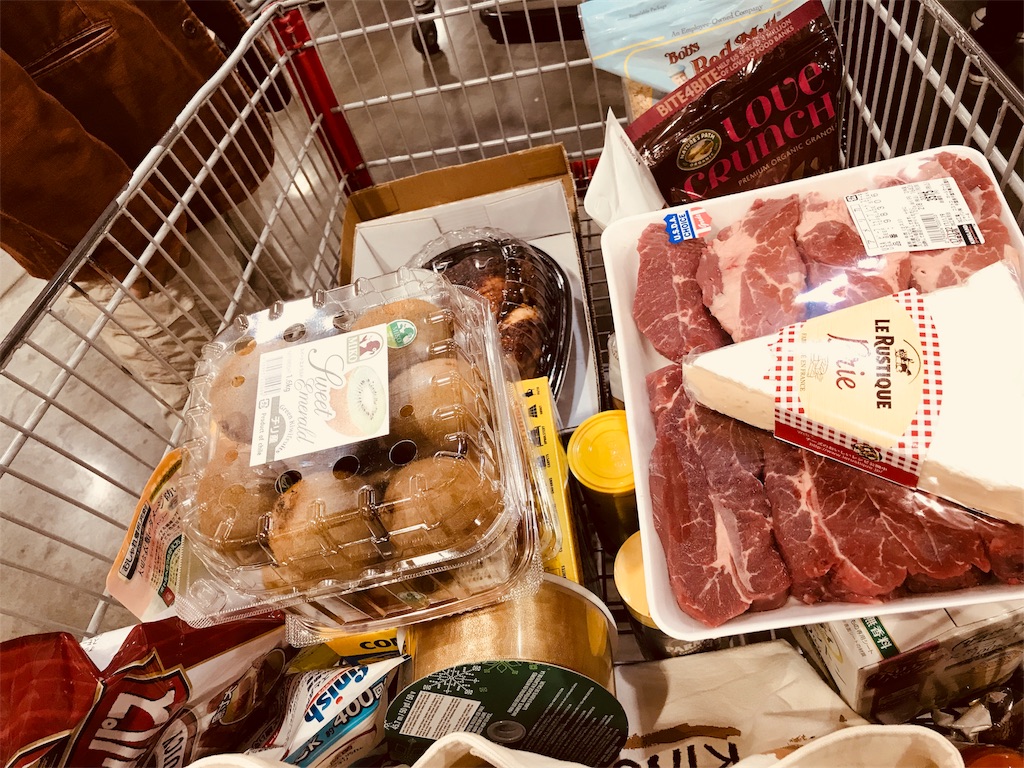 f:id:tsukky8832534:20171119222526j:image f:id:tsukky8832534:20171119222526j:image