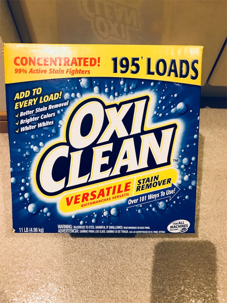 f:id:tsukky8832534:20171119222602j:image f:id:tsukky8832534:20171119222602j:image