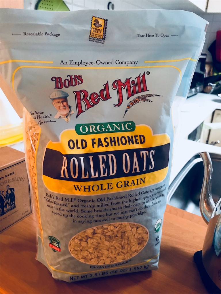 f:id:tsukky8832534:20171119222615j:image f:id:tsukky8832534:20171119222615j:image