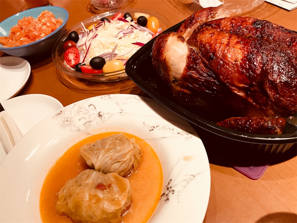 f:id:tsukky8832534:20171119224417j:image