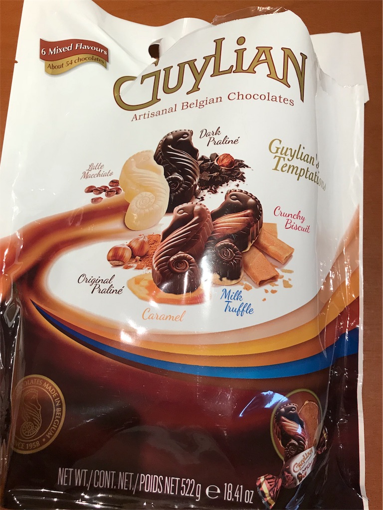 f:id:tsukky8832534:20171119224428j:image f:id:tsukky8832534:20171119224428j:image