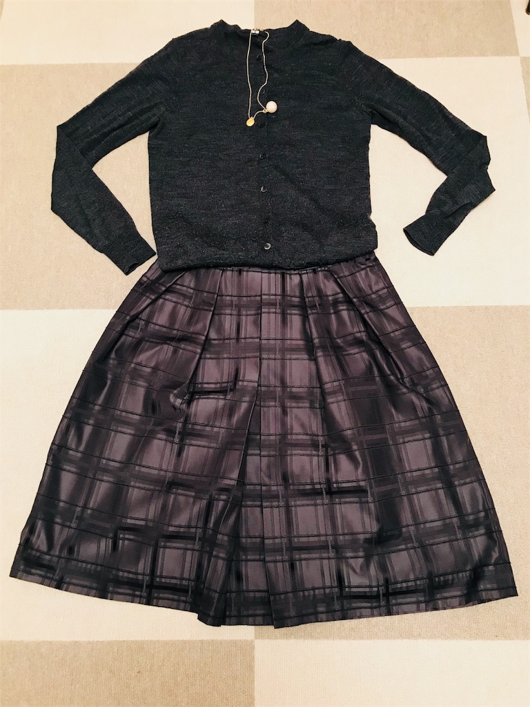 f:id:tsukky8832534:20171119224817j:image f:id:tsukky8832534:20171119224817j:image