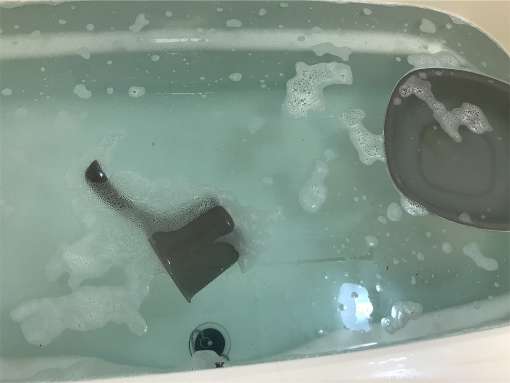 f:id:tsukky8832534:20171126002255j:image f:id:tsukky8832534:20171126002255j:image