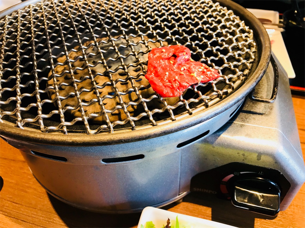 f:id:tsukky8832534:20171128000159j:image f:id:tsukky8832534:20171128000159j:image