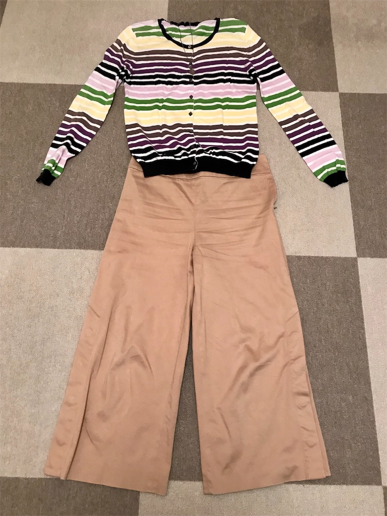 f:id:tsukky8832534:20171128000904j:image f:id:tsukky8832534:20171128000904j:image